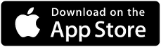 Download iOS APP from App Store