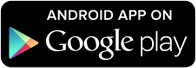 Download Android APP from Google Play