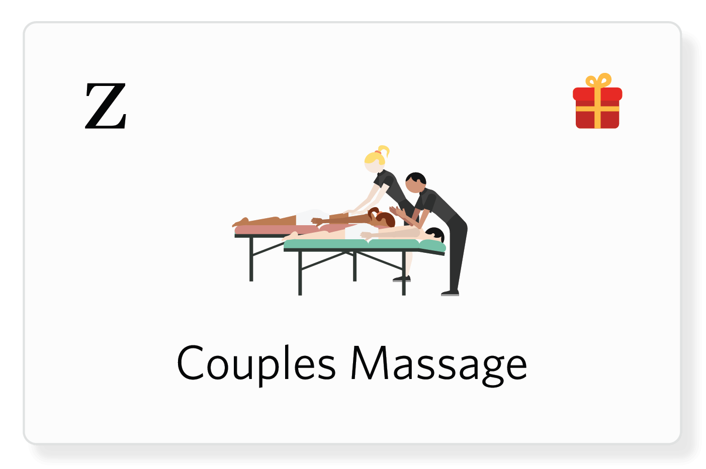 massage-gift-certificates-and-gift-cards-zeel