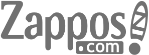 Zappos
