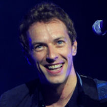 ChrisMartin_PR.jpg
