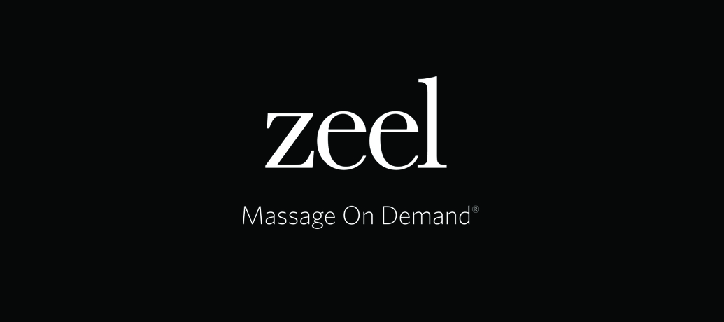 Zeel Massage On Demand Blog