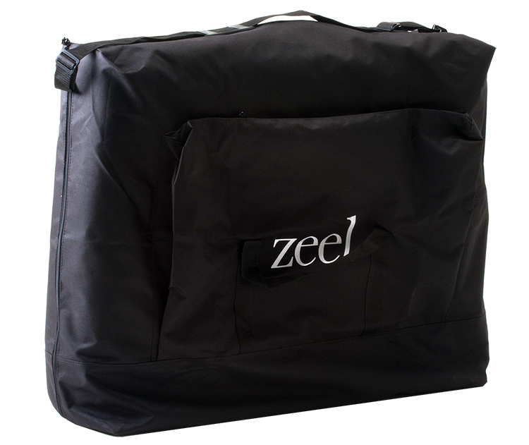 Zeel-CarryCase