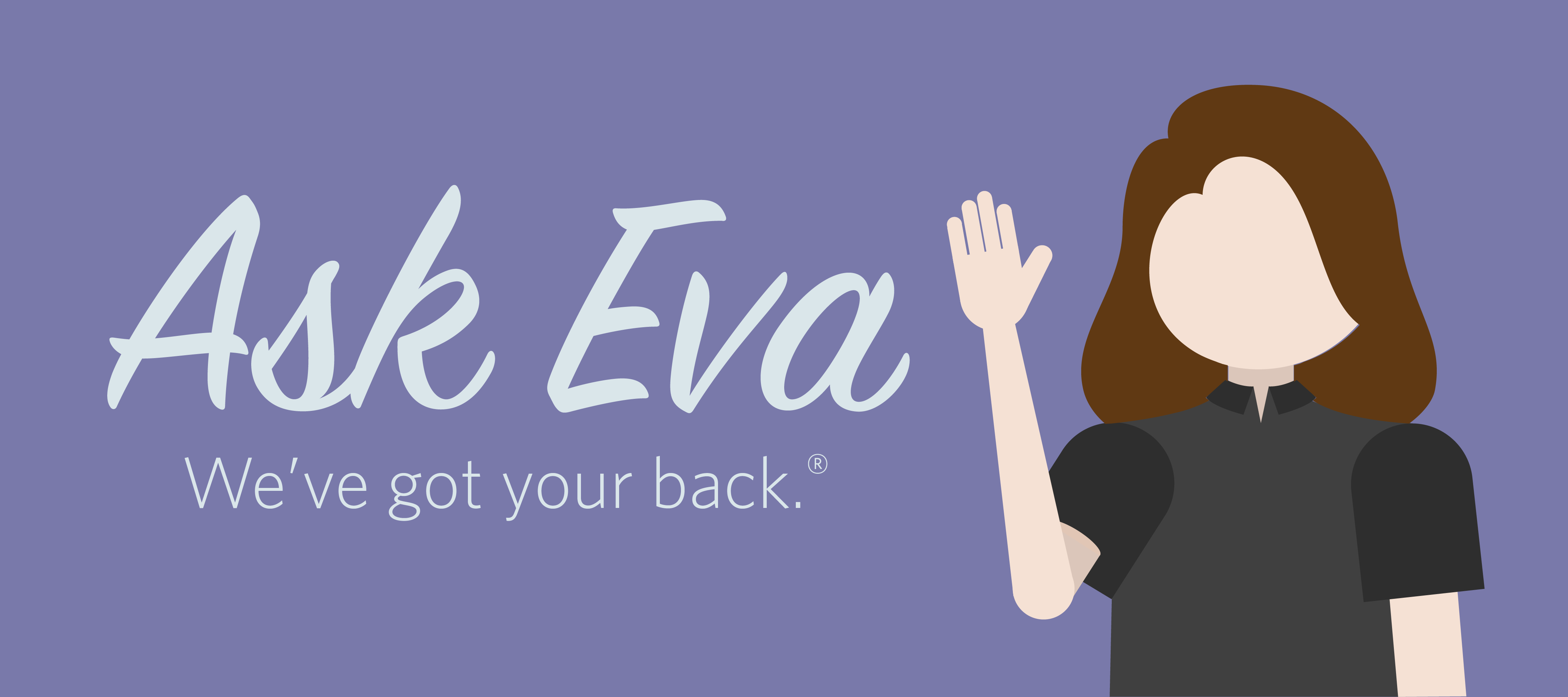 Ask Eva, our Zeel National ZMT Manager and licensed massage therapist.