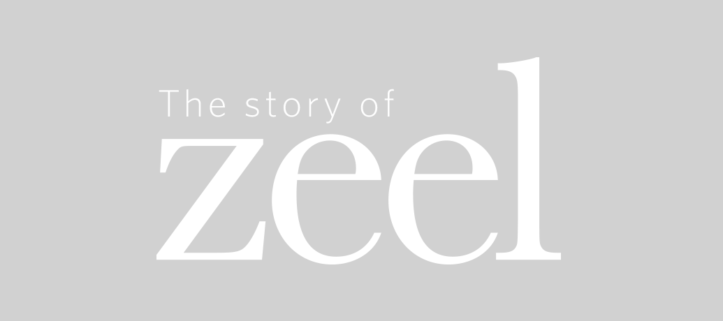 The Story of Zeel, the first on-demand in-home massage app