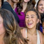 Employee Engagement and Wellness in the Workplace