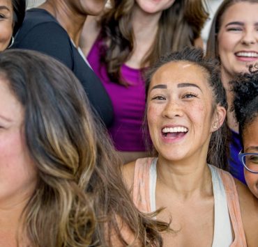 Employee Engagement and Wellness in the Workplace