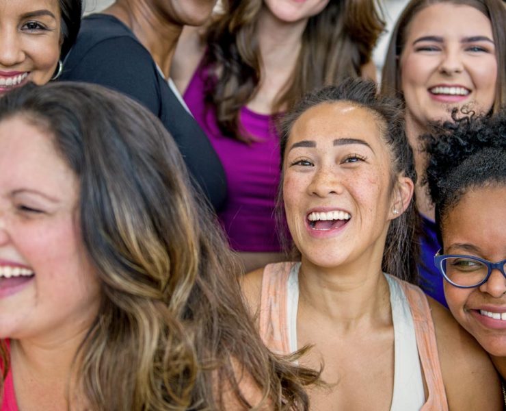 Employee Engagement and Wellness in the Workplace