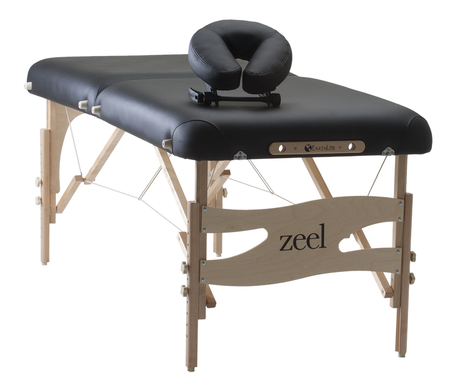 Zeel-Table