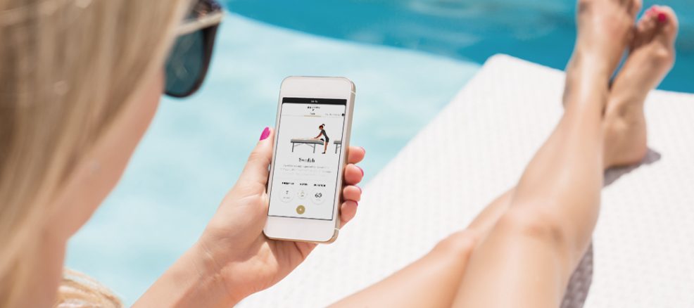 best travel apps for last minute luxury