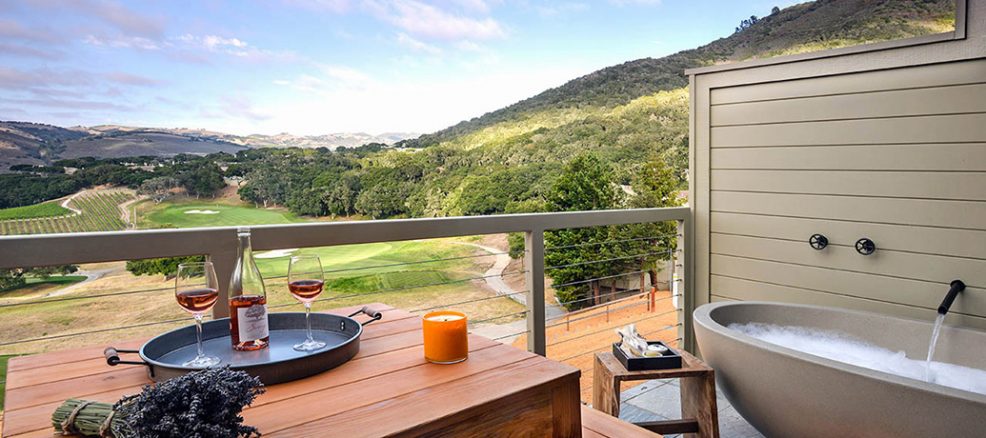 Relaxing In Hotels How To Really Unwind On Your Next Trip Pause Hoteltonight And Zeel Mage How To Relax In Your Hotel