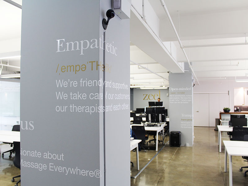 empathetic-core-values-zeel-massage-on-demand-office