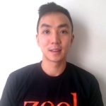 danny-siu-zeel-massage-therapist-nyc