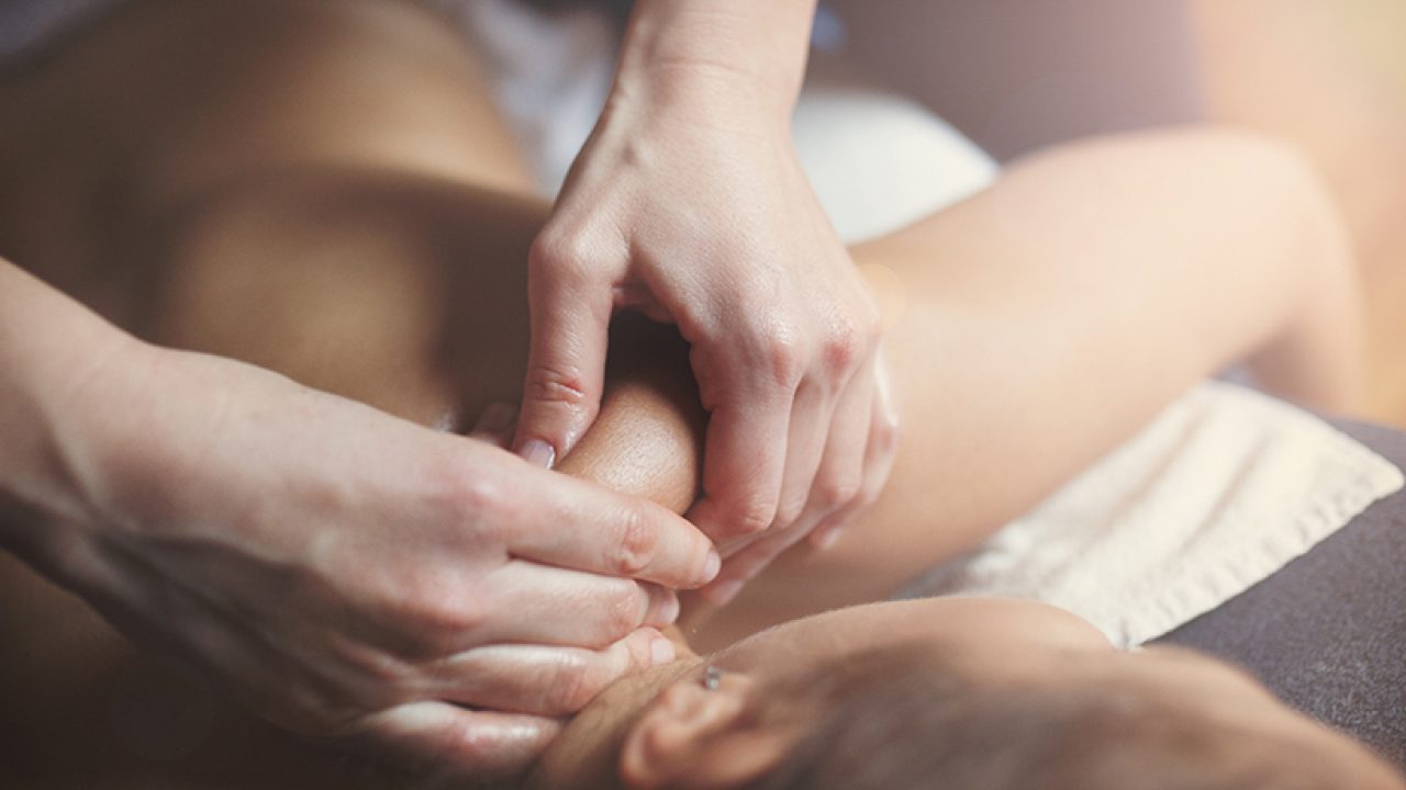 Using Your FSA or HSA to Pay for Massage Therapy - Zeel