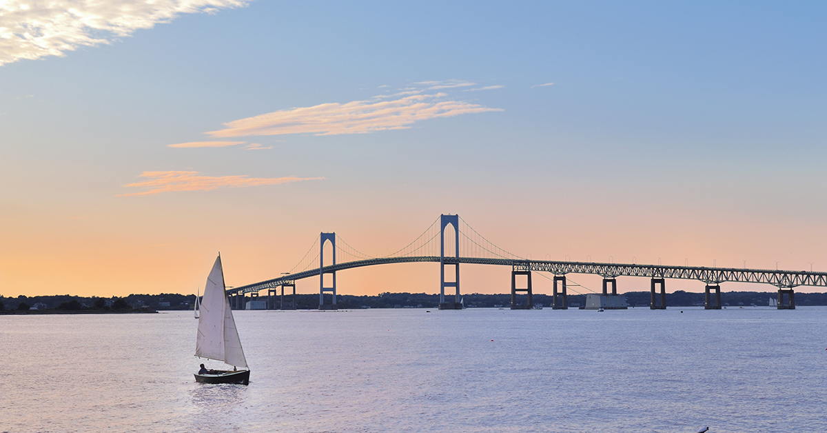 Zeel Brings Home Massage to Newport, RI Zeel