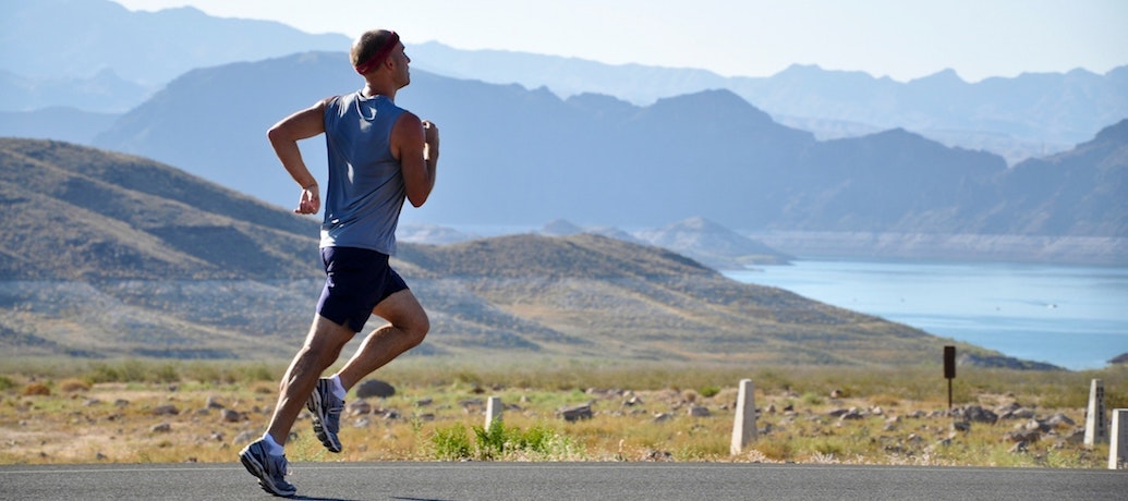 massage helps muscle pains post workout