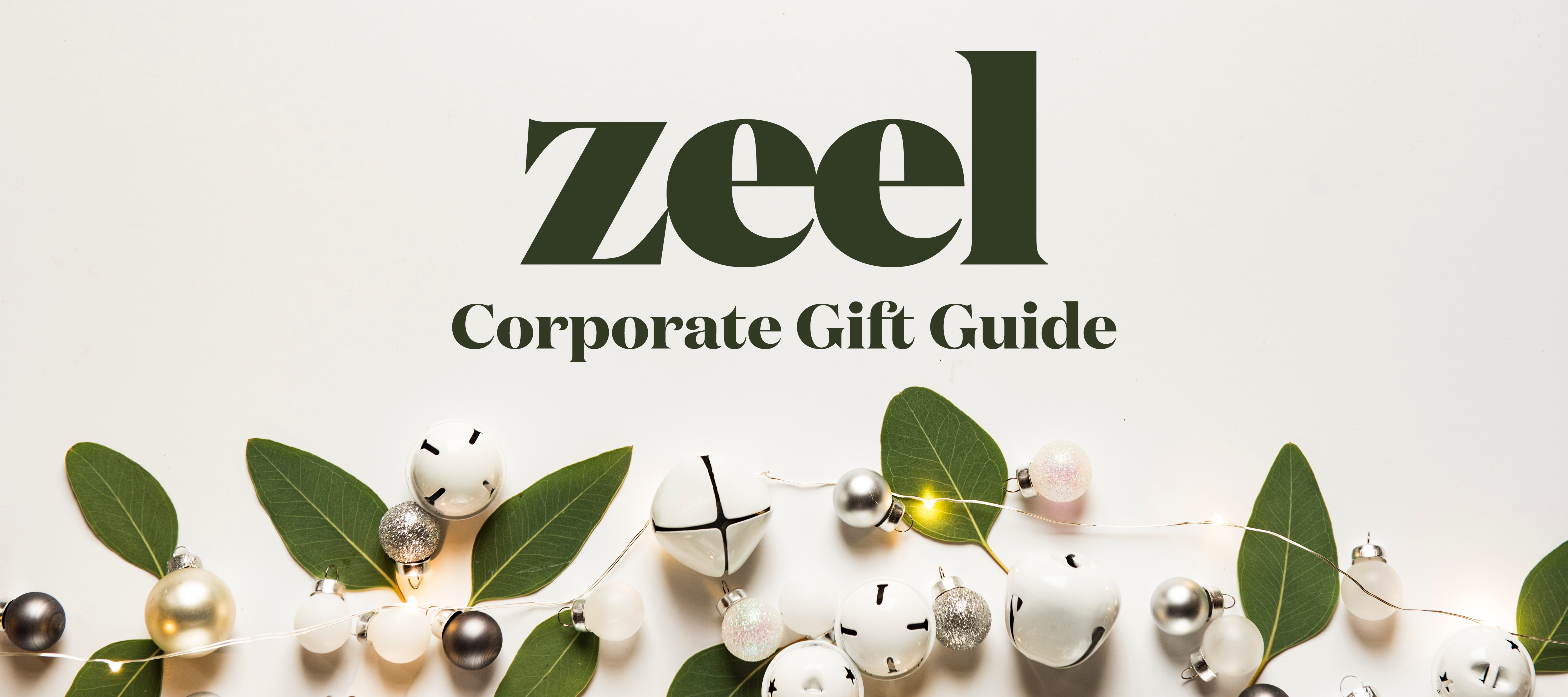 Corporate Wellness Gifts For Co-Workers And Employees