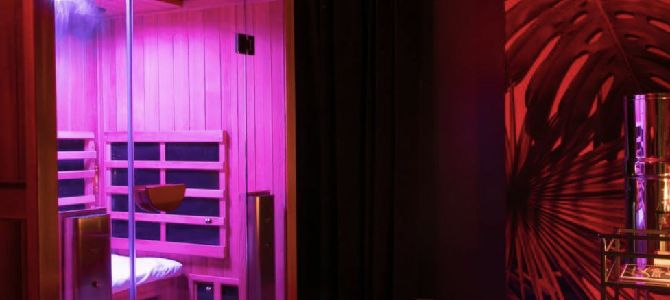 Asian Massage Greenock Asian Massage Greenock