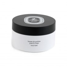 Diptyque L'Ombre Dans L'Eau Body Balm