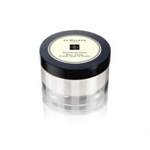 Jo Malone Orange Blossom Body Creme