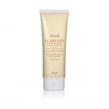 Fresh Seaberry Omega Rich Body Cream