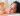 Massage for fibromyalgia and mental health