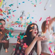 How to get your employer to celebrate employee appreciation day