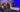 Zeel Visits Good Day New York for Employee Appreciation Day
