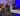 Zeel Visits Good Day New York for Employee Appreciation Day