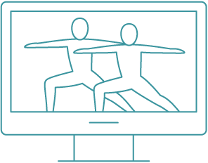 icon-buddyyoga
