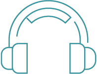 icon-headphones2
