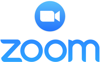 Zoom for Zeel Virtual Wellness Zoom for Zeel Virtual Wellness