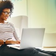 Virtual Wellness - Corporate Wellness When Working From Home