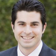 Amir Hemmat