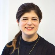 Marcy Lerner
