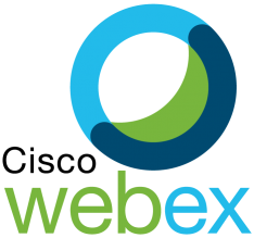 Cisco Webex Cisco Webex