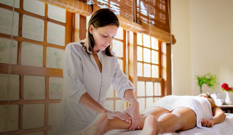 Using Your FSA or HSA to Pay for Massage Therapy - Zeel