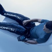 NormaTec Pulse by Hyperice