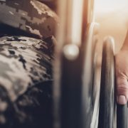 Veterans' Health and Wellness