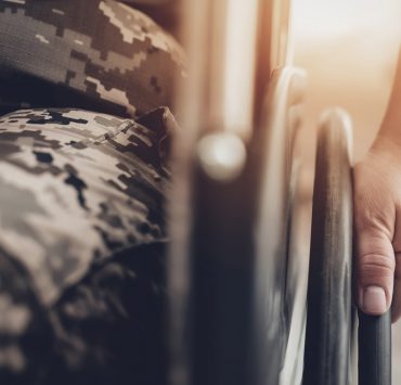 Veterans' Health and Wellness