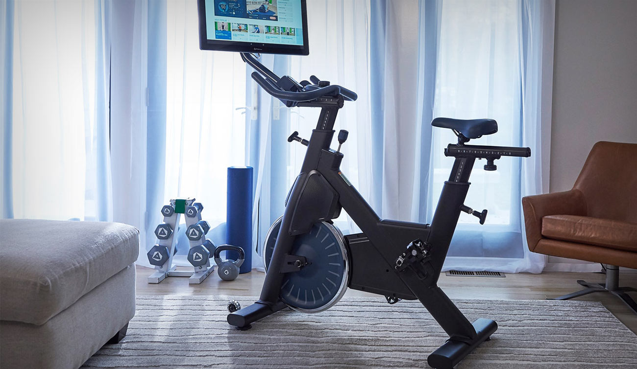 https://www.zeel.com/blog/wp-content/uploads/2021/01/indoor-bike-feat.jpg