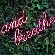 Breathing exercises for every part of your day
