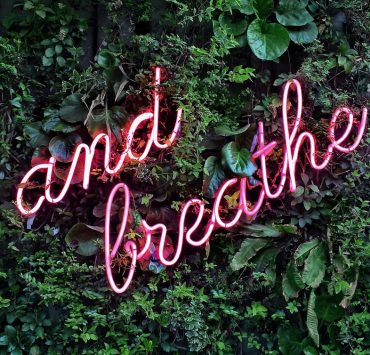 Breathing exercises for every part of your day