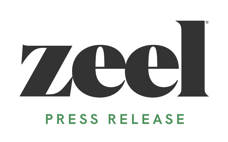 Zeel's Partnership with New York City Expands In-Home Vaccinations to Anyone Age 12 or Older