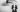 A man in a suit with his face blurred out to demonstrate brain fog.