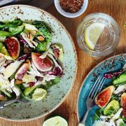 How the MIND diet supports brain health