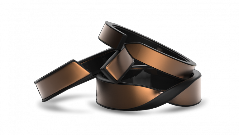 The Best Smart Rings for Fitness and Beyond for 2022 - Zeel