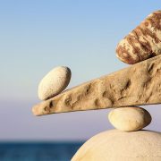 How Massage Aids in Mobility and Balance