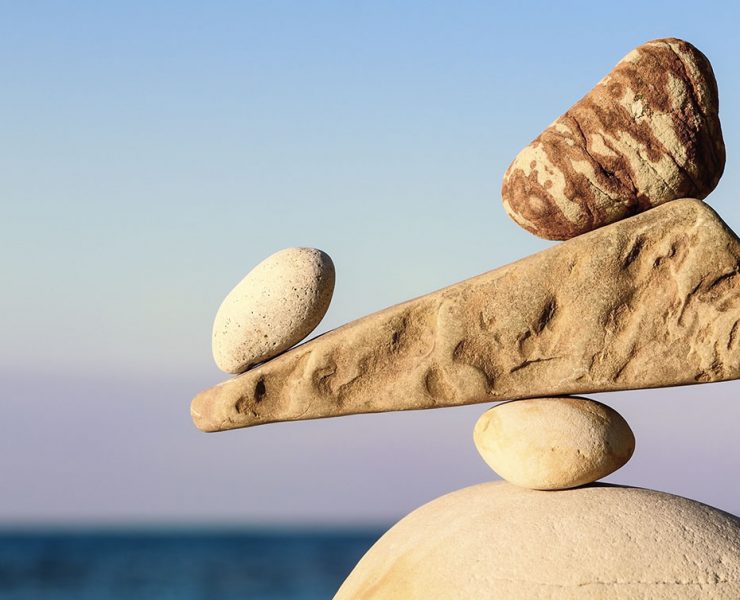 How Massage Aids in Mobility and Balance