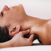 What should you tell your massage therapist?
